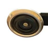 [K5-1003] Bocina