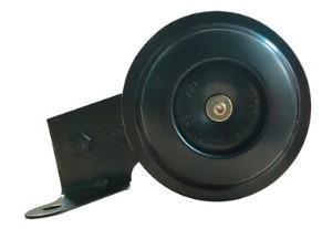 [K5-1005] Bocina