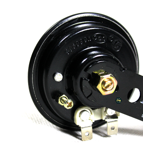 [K5-1007] Bocina