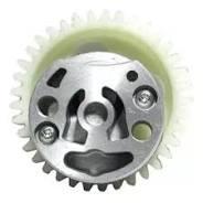[C3-1020] Bomba De Aceite