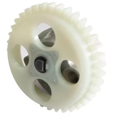 [C3-1015] Bomba de Aceite del Motor