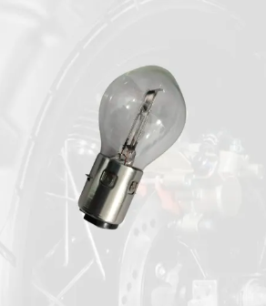 Bombilla Luz Trasera