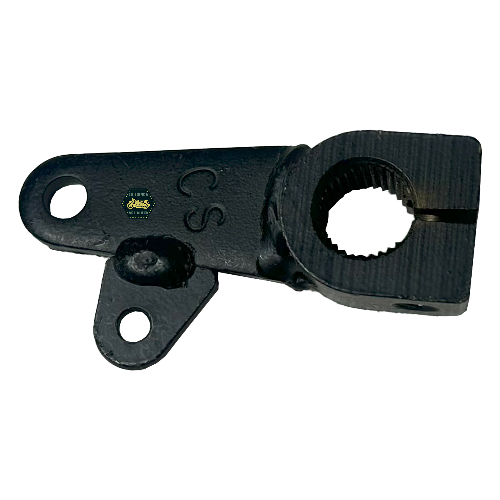 Brazo del Pedal de freno