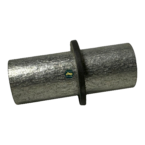 [44620-DGW-9000] BUJE