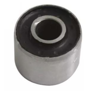 Buje De Goma, Soporte De Motor