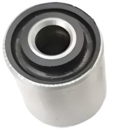 Buje De Goma, Soporte De Motor