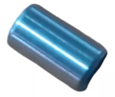 BUJE DE TAPA DE CLUTCH 8X14