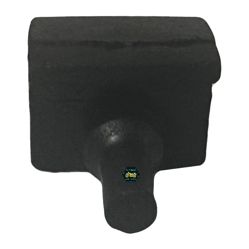 [1240200-017000] Buje del soporte principal HJ125?13mm?