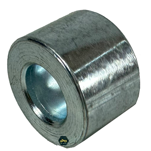 [I3-1005] buje izquierdo de rueda trasera KD250-F ?15×?30×18,3