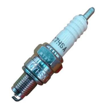 [J5-1017] Bujia C7Hsa, 7C