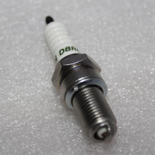 [J5-1013] Bujia CGD8RC, marca vento, tipo XXXX