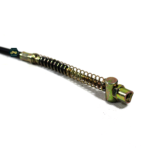 [43450-FA-9000-B] CABLE COMP FRENO TRASERO