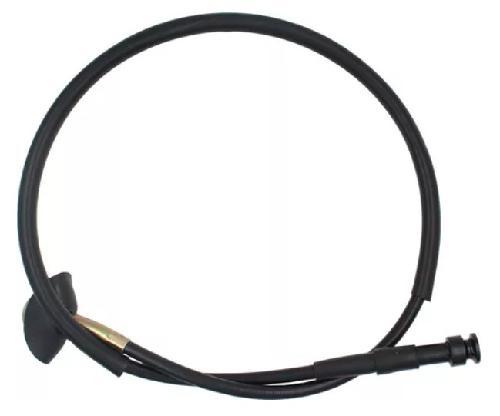 [47080210] Cable cuentakilómetros