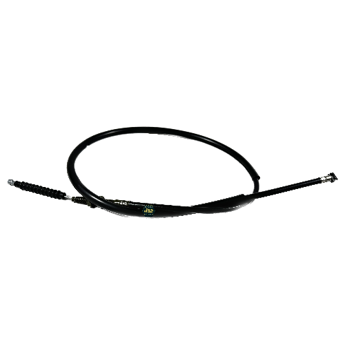 [C5-1052] Cable De Embrague L=980A+B=100