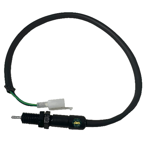[B11100-8] SENSOR DE FRENO TRASERO
