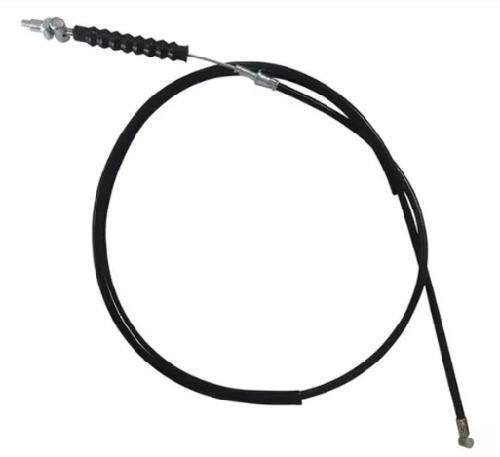 [1150100-101000] Cable De Freno Delantero