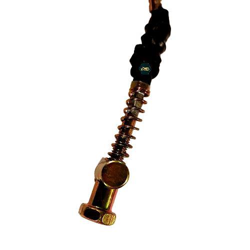 [MVS5-04-11] Cable De Freno Delantero