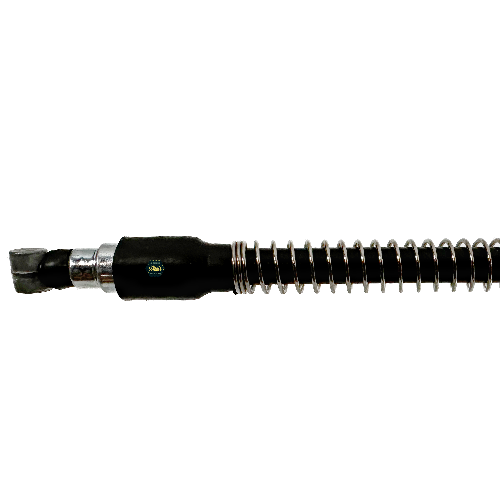 [43450-DGW-9000] Cable de Freno Trasero