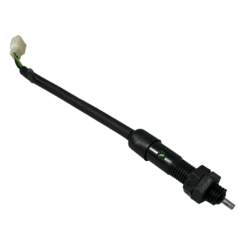 [MVS5-13-2] Cable De Interruptor, Freno Trasero
