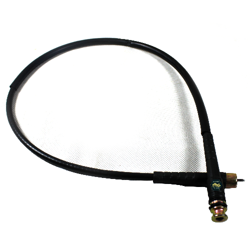 Cable de millaje
