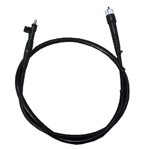[44830-DGW-9000] Cable de Velocimetro