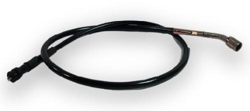 [MVS5-08-2] Cable De Velocímetro