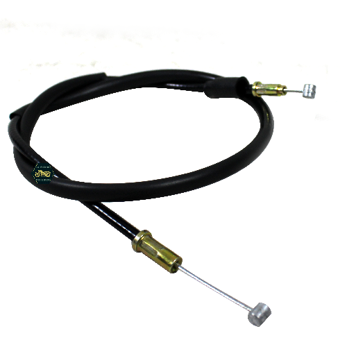 [MVS5-04-4] Cable Del Ahogador