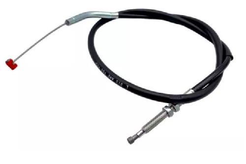 [C5-1048] cable del embrague