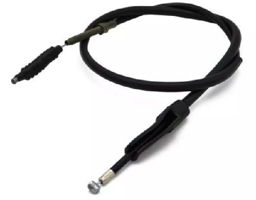 [C5-1040] Cable del embrague