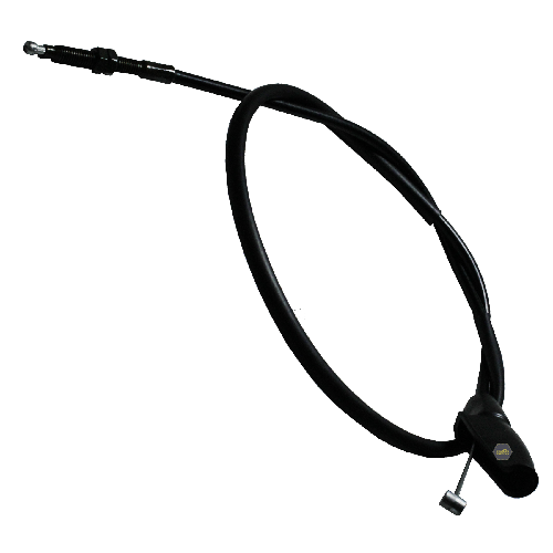 [C5-1042] cable del embrague