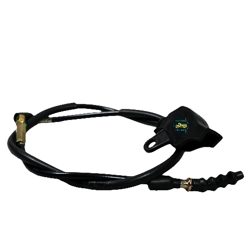 [47020121] Cable del embrague