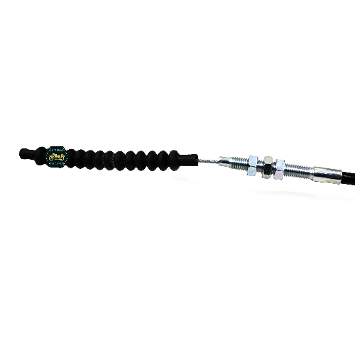 [47020246] Cable del embrague