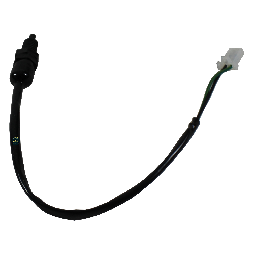 [H4-1003] Cable Del Interruptor De Freno ?L = 300 Mm)