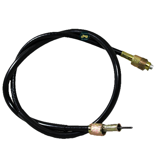 [F8-1020] Cable del sensor del velocimetro