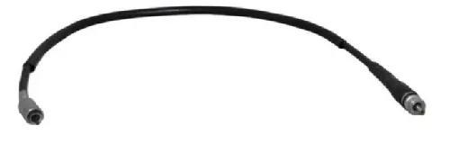 [1150100-046000] Cable del sensor del velocimetro