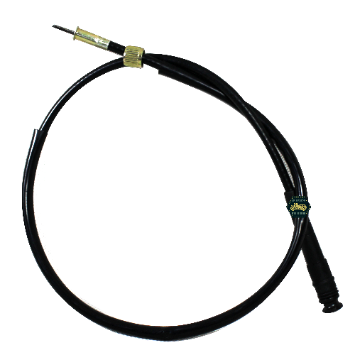[44830-GZ-9300-B] CABLE VELOCÍMETRO