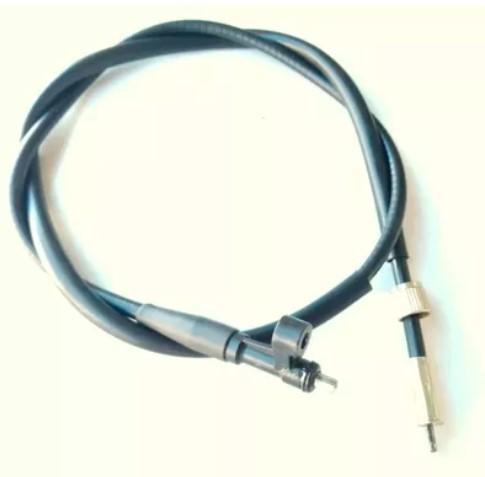 [F8-1018] CABLE VELOCÍMETRO