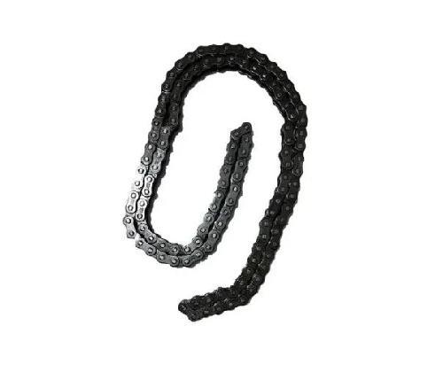 [B4-1054] Cadena