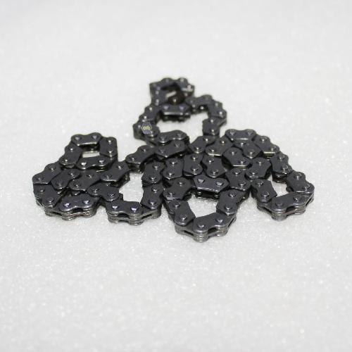 [E6-1015] Cadena De Camara