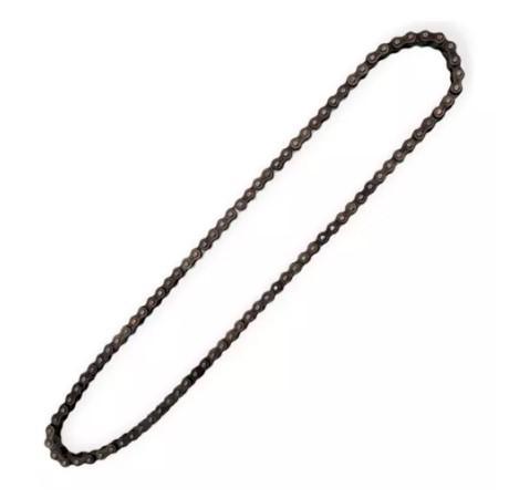 [E6-1006] Cadena de distribucion