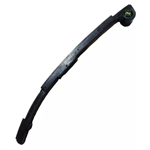 [G7-1008] Guia tensora de cadena de distribucion/tiempo