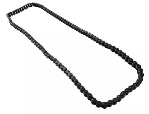 cadena KD200-E118 (KM C428HG)