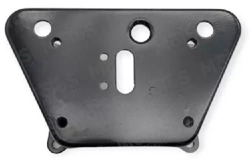 [J6-1005] caja de asiento