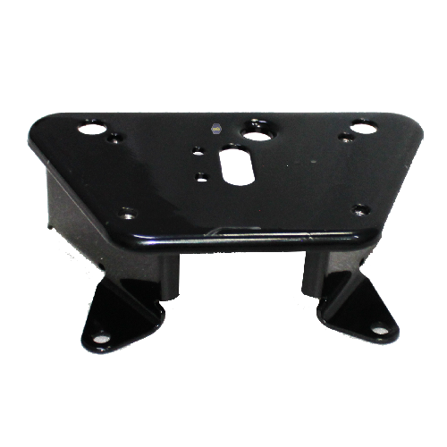[1270300-177000] caja de asiento