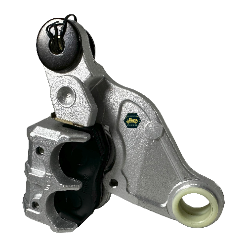 [45200-DGW-E000] Caliper Completo