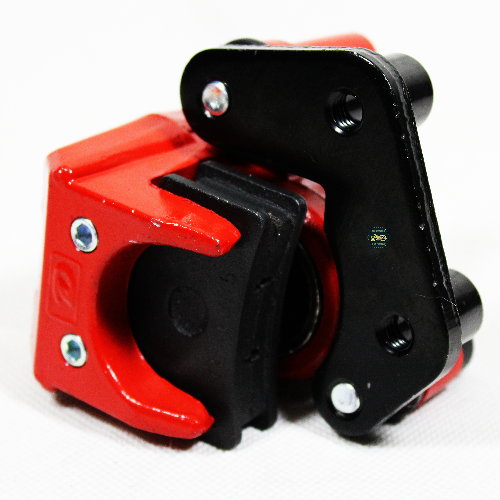 [B3-1123] Caliper Delantero