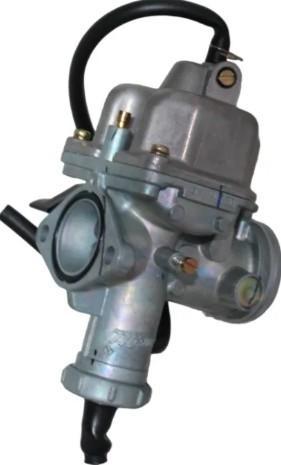 [C7-1041] Carburador Pz30?23E (Euro I)