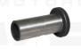 [I3-1010] casquillo, brazo oscilante KD250-F