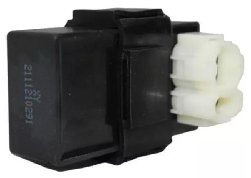Cdi