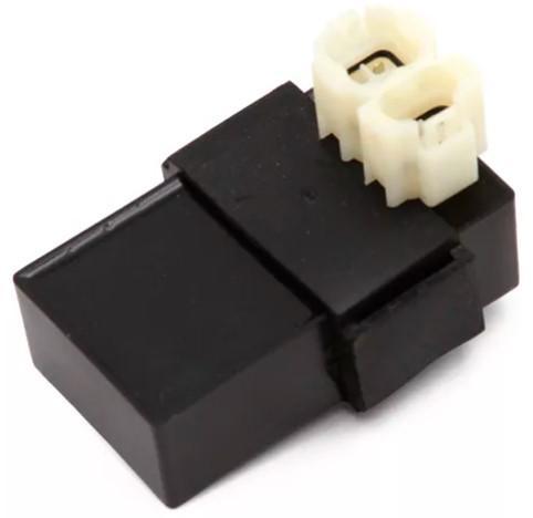 [C0-1038] CDI